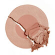 Charlotte Tilbury Cheek to Chic First Love