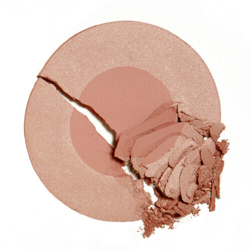 Charlotte Tilbury Cheek to Chic First Love