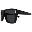 Saint Laurent SL 756-001 Rectangular Sunglasses