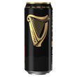 Guinness Guinness 8 Pack Beer  8x50cl