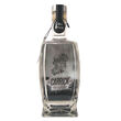 Old Carrick Mill Small Batch Irish Gin 70cl