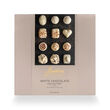 Butlers White Chocolate Collection  
