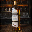 Bushmills Bushmills Original Irish Whiskey 1L