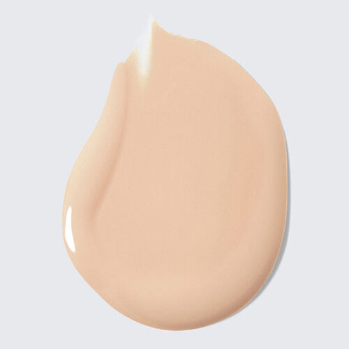 Estee Lauder Futurist Hydra Rescue Moisturizing Makeup 2N1 Desert Beige