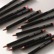 Bobbi Brown Lip Pencil Afternoon Tea