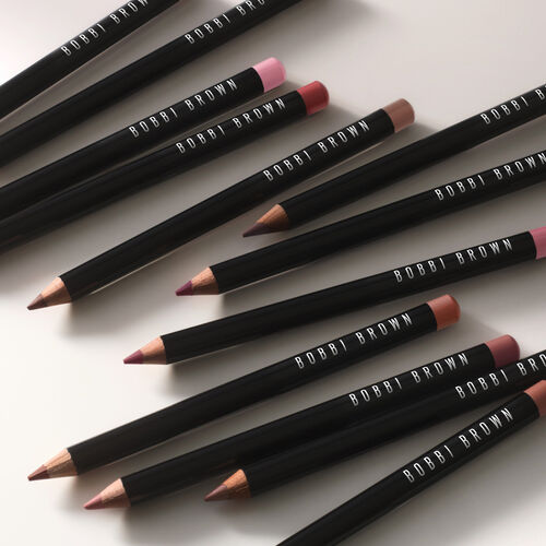 Bobbi Brown Lip Pencil Afternoon Tea
