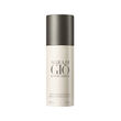 Armani Acqua Di Giò Men Deodorant Spray 150ml