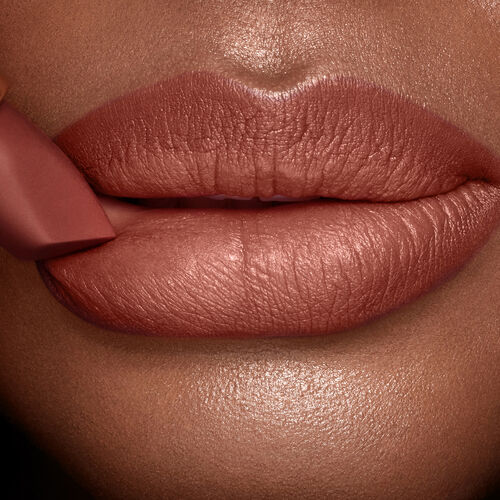 Charlotte Tilbury Matte Revolution Super Fabulous