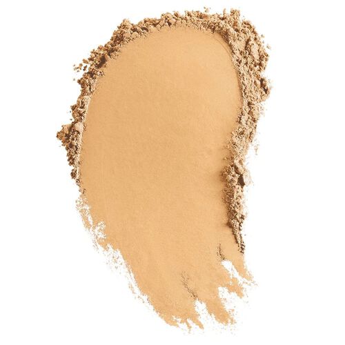 bareMinerals Original Loose Powder Foundation SPF15 14 Golden Medium