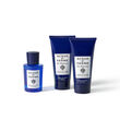 Acqua Di Parma Arancia Di Capri Gift Set
