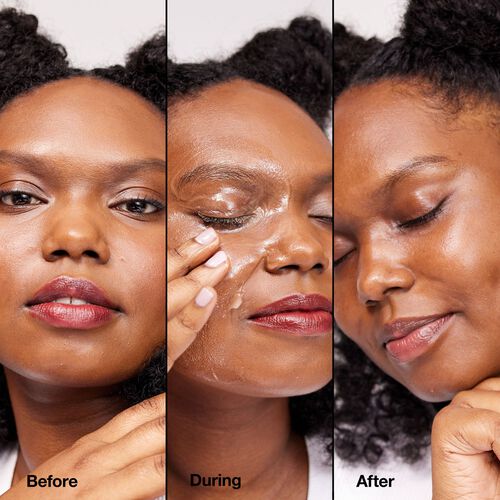 Clinique Take The Day Off Cleansing Balm Mini 30ml