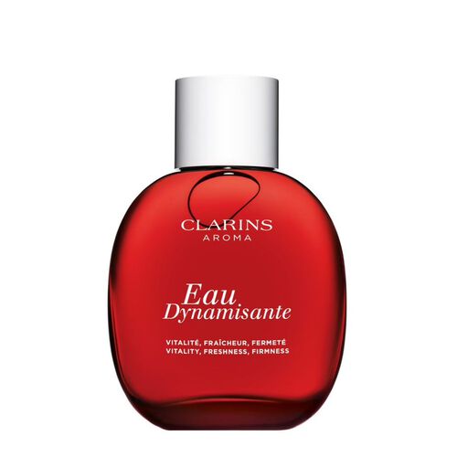 Clarins Eau Dynamisante 100ml