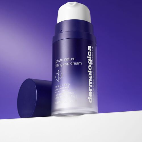 Dermalogica Phyto Nature Lifting Eye Cream 15ml