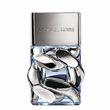 Michael Kors Pour Homme Eau de Parfum 50ml