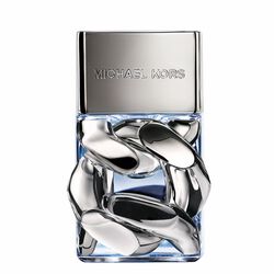 Michael Kors Pour Homme Eau de Parfum 50ml