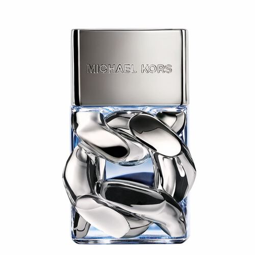 Michael Kors Pour Homme Eau de Parfum 50ml