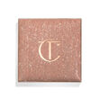 Charlotte Tilbury Instant Look In A Palette - Dreamy, Bronzed Beauty 