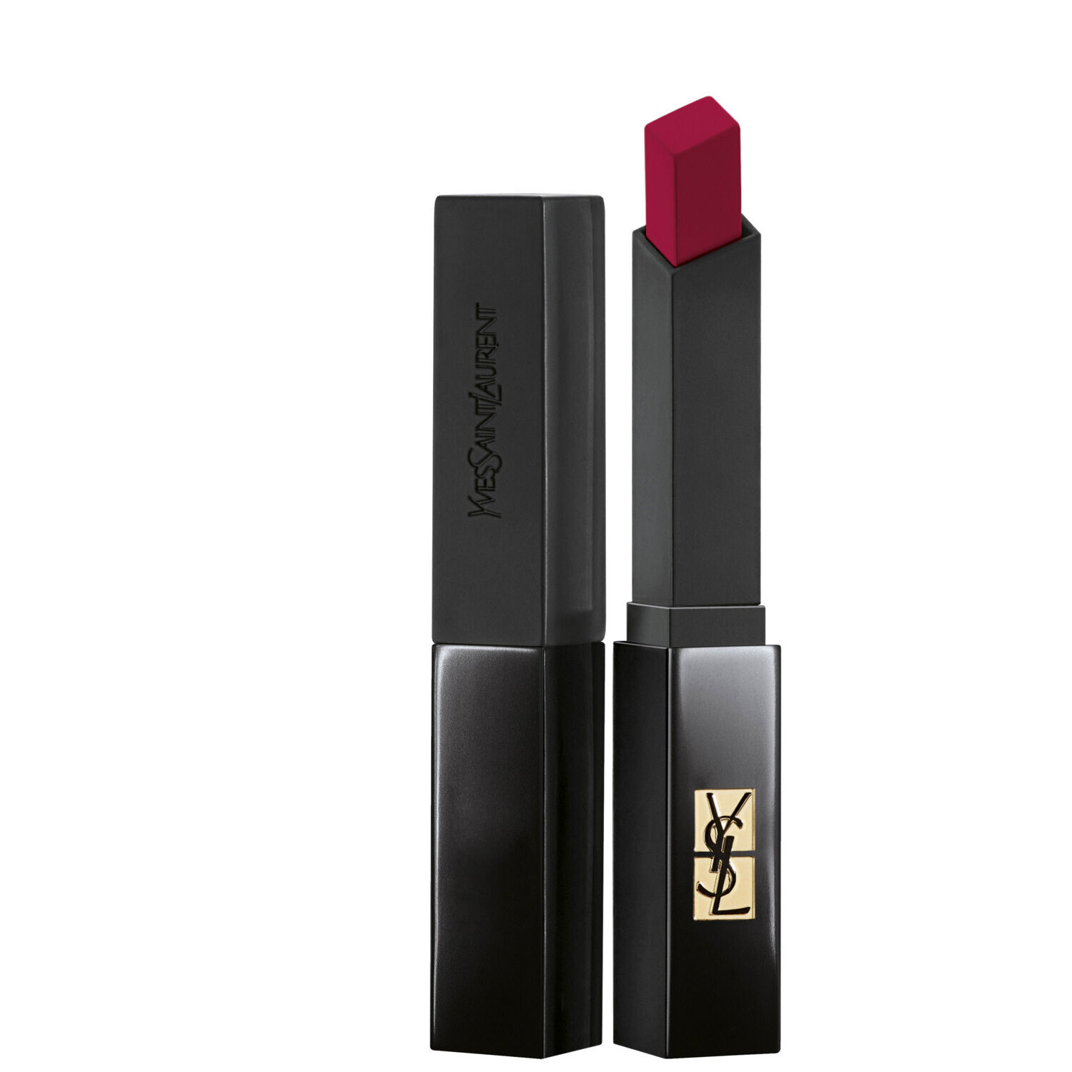 Ysl rouge pur couture 80 top