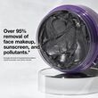 Clinique Take The Day Off Charcoal Cleansing Balm 125ml