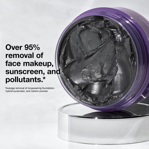 Clinique Take The Day Off Charcoal Cleansing Balm 125ml