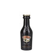 Baileys Baileys Miniature 5cl