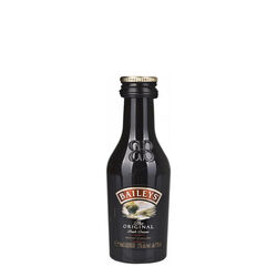 Baileys Baileys Miniature 5cl