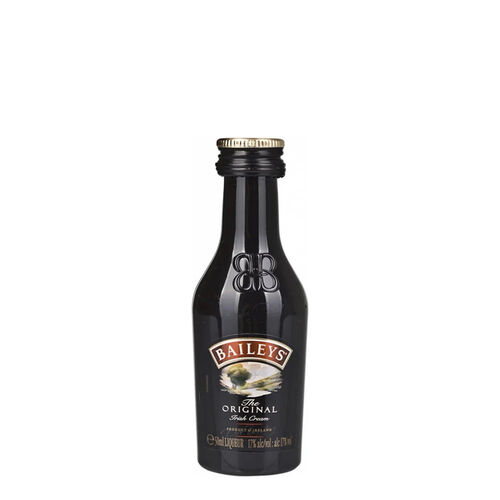 Baileys Baileys Miniature 5cl