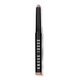 Bobbi Brown Long-Wear Cream Shadow Stick Taupe