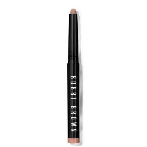Bobbi Brown Long-Wear Cream Shadow Stick Taupe