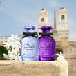 Dolce & Gabbana Dolce Violet Eau de Toilette 75ml