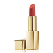 Estee Lauder Pure Color Hi-Lustre Lipstick 333 Persuasive 