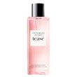 Victoria's Secret Tease Noir Fine Fragrance Mist 250ml