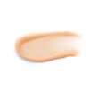 Charlotte Tilbury Big Lip Plumpgasm Nudegasm Diamonds