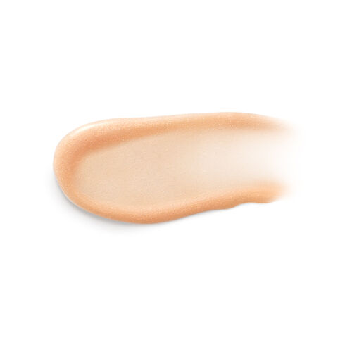 Charlotte Tilbury Big Lip Plumpgasm Nudegasm Diamonds