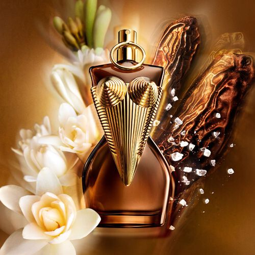 Jean Paul Gaultier Gaultier Divine Elixir Eau de Parfum 50ml