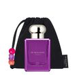 Jo Malone London Taif Rose Cologne Intense 50ml