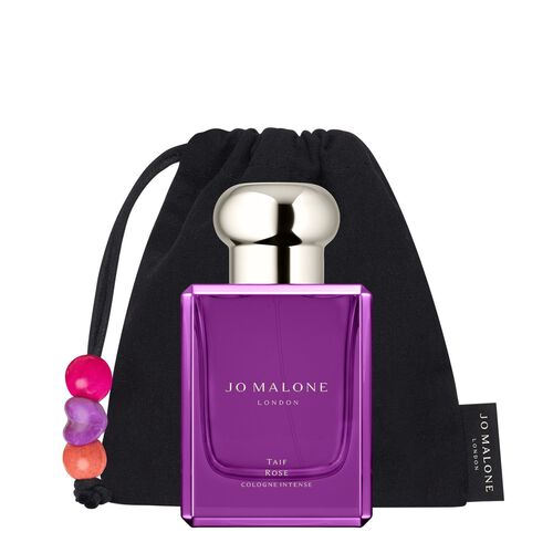 Jo Malone London Taif Rose Cologne Intense 50ml