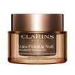 Clarins Extra-Firming Night Cream 50ml