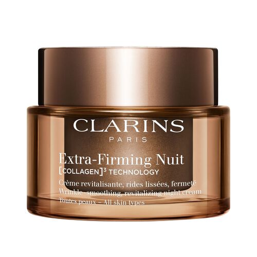 Clarins Extra-Firming Night Cream 50ml