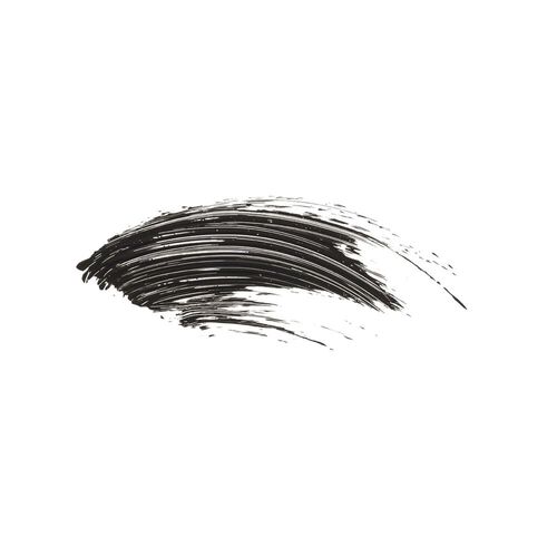 Clinique High Impact Mascara Black