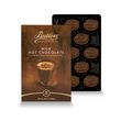 Butlers Hot Chocolate at Home 240g