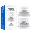 Kiehls Ultra Facial Cream Duo Set 125ml