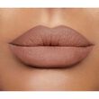 Charlotte Tilbury Lip Cheat Iconic Nude
