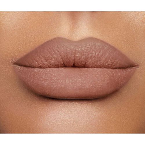 Charlotte Tilbury Lip Cheat Iconic Nude