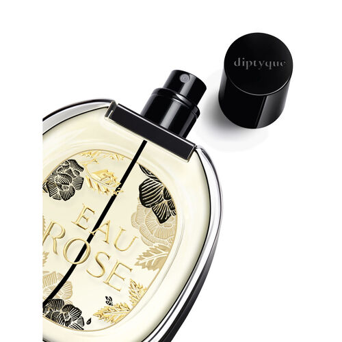 Diptyque Eau Rose Eau de Parfum 75ml
