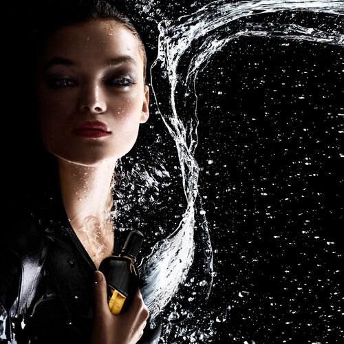 Tom Ford Black Orchid Eau De Parfum 150ml