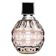 Jimmy Choo Jimmy Choo Eau de Parfum 60ml