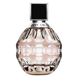 Jimmy Choo Jimmy Choo Eau de Parfum 60ml