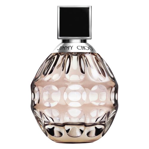 Jimmy Choo Jimmy Choo Eau de Parfum 60ml