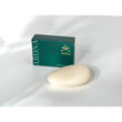 Arona Natural Fragrances Solid Shampoo Bar All Natural 85g